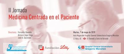 ¿Es posible una medicina basada en la persona?    Is Person-focused Medicine Possible?    以人為本的醫學可能嗎？