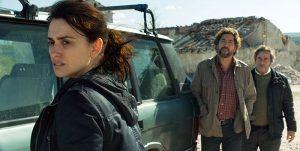 Todos lo saben | Blog de cine