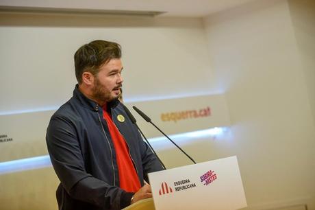 Ver imagen en Twitter