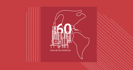 Felicitan Raúl y Díaz-Canel a Casa de las Américas en su aniversario 60