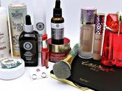 Ideas para regalar Madre