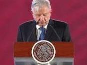 México época AMLO