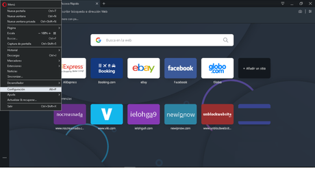 Cómo ver tus doramas favoritos sin restricción- VPN