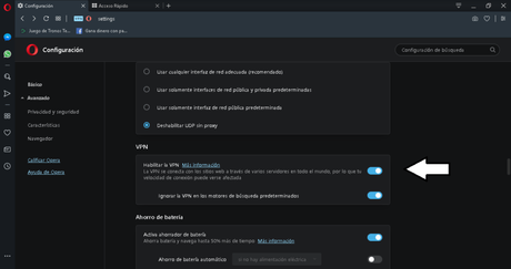 Cómo ver tus doramas favoritos sin restricción- VPN