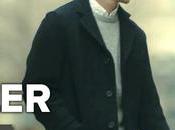 Reseña: Beauty Inside, Película