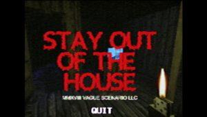 ¿Amante de los videojuegos de terror? Deberías echarle un vistazo a Puppet Combo