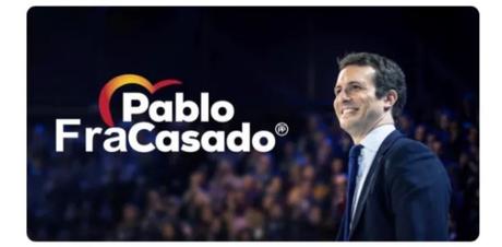 Aznar ha fra-Casado