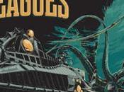 20.000 leguas viaje submarino (Richard Fleischer)