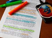 Proyectos proyectos