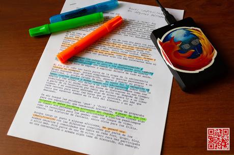 Proyectos y más proyectos Proyectos y más proyectos