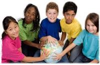 La Mortalidad en Niños y Adolescentes ha Disminuido en el Mundo