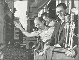 ¿Que significo el Peronismo para Argentina? ¿Que significo el Peronismo para Argentina?