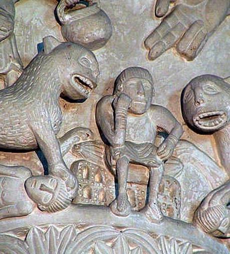 No hay ninguna descripciÃ³n de la foto disponible.