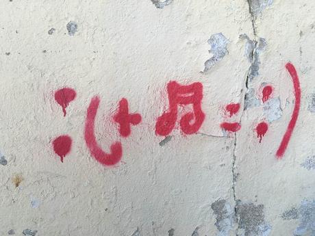 No hay ninguna descripciÃ³n de la foto disponible.