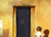 olor