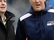 perdedores Draft 2019