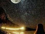 Bajo luna...
