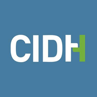 CIDH saluda avances alcanzados por los Estados de la región en la implementación de recomendaciones en informes de fondo en 2018