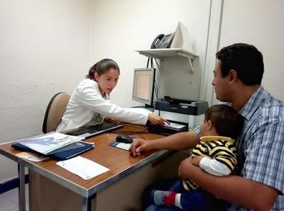 ALERTAN ESPECIALISTAS DEL ISSEMYM POR INCREMENTO DE OBESIDAD EN INFANTES