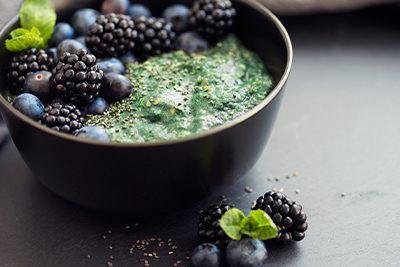 spirulina-en-polvo-eco-condimentos-naturales-para-las-comidas-casa-pia-herbolario-online