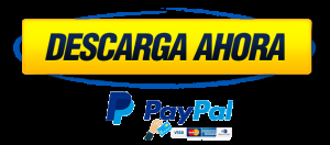 CALCULADORA DE MERMA Y COSTO CALCULADORA DE MERMA Y COSTO