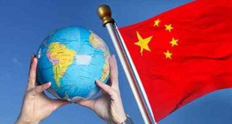 Venezuela: la joya de la corona