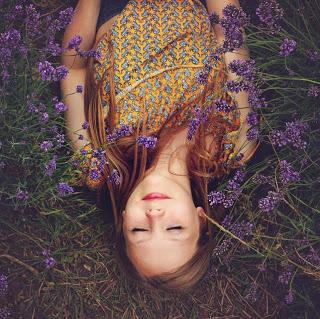 ¿Cómo encontrar la felicidad? 7 grandes consejos como encontrar la felicidad