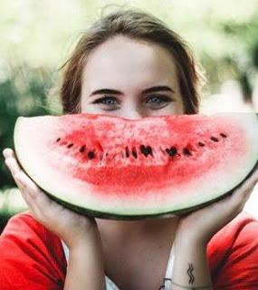 ¿Cómo encontrar la felicidad? 7 grandes consejos como encontrar la felicidad