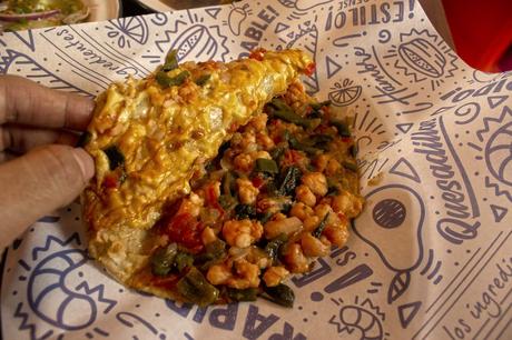 taco speedy fish taco speedy fish