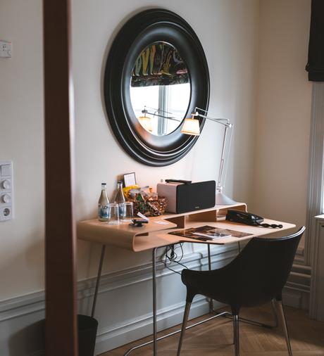 ▷ Alojarse en el hotel Berns en Estocolmo berns-hotel-3 ▷ Alojarse en el hotel Berns en Estocolmo