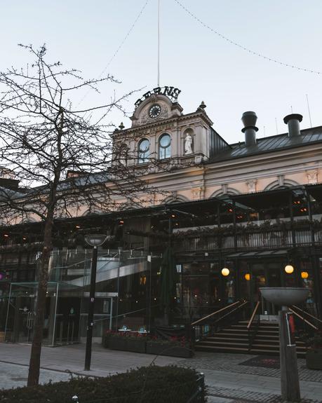 ▷ Alojarse en el hotel Berns en Estocolmo berns-hotel-1 ▷ Alojarse en el hotel Berns en Estocolmo