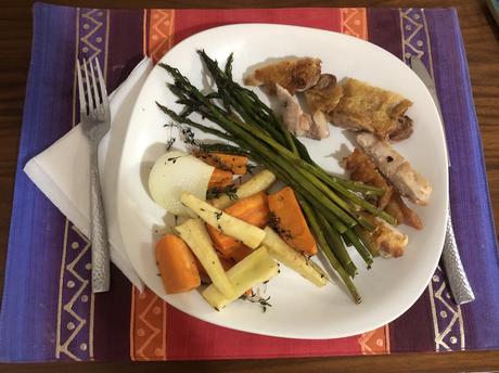 ▷ Cómo sobrevivir # Whole30 – 20 mejores consejos para cambiar sus hábitos alimenticios IMG_6675 ▷ Cómo sobrevivir # Whole30 - 20 mejores consejos para cambiar sus hábitos alimenticios