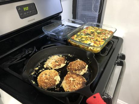 ▷ Cómo sobrevivir # Whole30 – 20 mejores consejos para cambiar sus hábitos alimenticios IMG_6892 ▷ Cómo sobrevivir # Whole30 - 20 mejores consejos para cambiar sus hábitos alimenticios