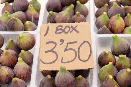 ▷ Cómo sobrevivir # Whole30 – 20 mejores consejos para cambiar sus hábitos alimenticios IMG_2424 ▷ Cómo sobrevivir # Whole30 - 20 mejores consejos para cambiar sus hábitos alimenticios