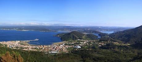 ▷ Que ver en Ortigueira Ría-de-Ortigueira-1024x446 ▷ Que ver en Ortigueira