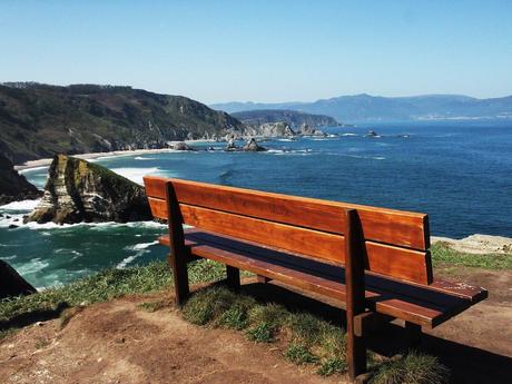 ▷ Que ver en Ortigueira Banco-de-Ortigueira-1024x768 ▷ Que ver en Ortigueira