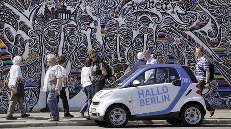 1556537122_32_Cuales-son-los-eventos-2019-que-no-te-puedes-perder Cuáles son los eventos 2019 que no te puedes perder en vacaciones