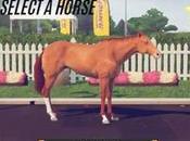 Rival Stars Horse Racing Guía: trucos consejos