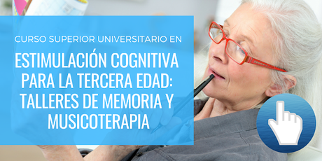 💊💊#PildorasdeEstimulaciónCognitiva