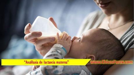 anafilaxia pdf 2019,

anafilaxia pdf 2018,

anafilaxia y shock anafilactico pdf,

anafilaxia pediatria guia,

anafilaxia guia de practica clinica,

anafilaxia pediatria slideshare,

shock anafilactico pdf 2019,

anafilaxia diagnostico