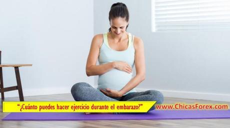 ¿Cuánto tiempo debe hacer ejercicio una embarazada?,

¿Qué deporte se puede hacer durante el embarazo?,

¿Cuánto debo subir de peso en el embarazo?,

¿Qué se debe comer durante el embarazo?,

ejercicios que no se deben hacer durante el embarazo,

ejercicio durante el embarazo primer trimestre,

es peligroso hacer ejercicio en el primer mes de embarazo,

que ejercicios no puede hacer una embarazada,

ejercicios para perder un embarazo,

puedo hacer abdominales si estoy embarazada,

puedo hacer sentadillas estando embarazada,

hacer ejercicio sin saber que estaba embarazada
