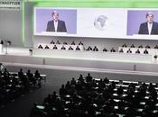 Junta General Anual 2019 Schaeffler