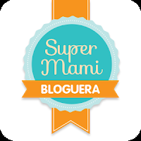 SúperMami Bloguera Nestlé de nuevo SúperMami Bloguera Nestlé de nuevo