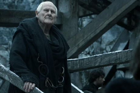 Game of Thrones S08xE03: Crónica futbolera de un partido para el infarto Game of Thrones S08xE03: Crónica futbolera de un partido para el infarto