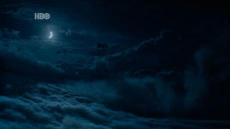 Game of Thrones S08xE03: Crónica futbolera de un partido para el infarto Game of Thrones S08xE03: Crónica futbolera de un partido para el infarto