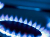 ¿Por butano huele mal?