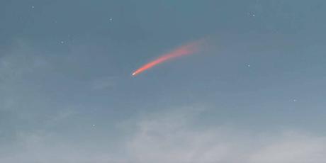 ¿Quién es el misterioso 