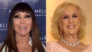 mirtha legrand