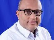 Negritud, Herencia Incómoda