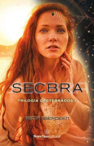 Secbra, Beca Aberdeen